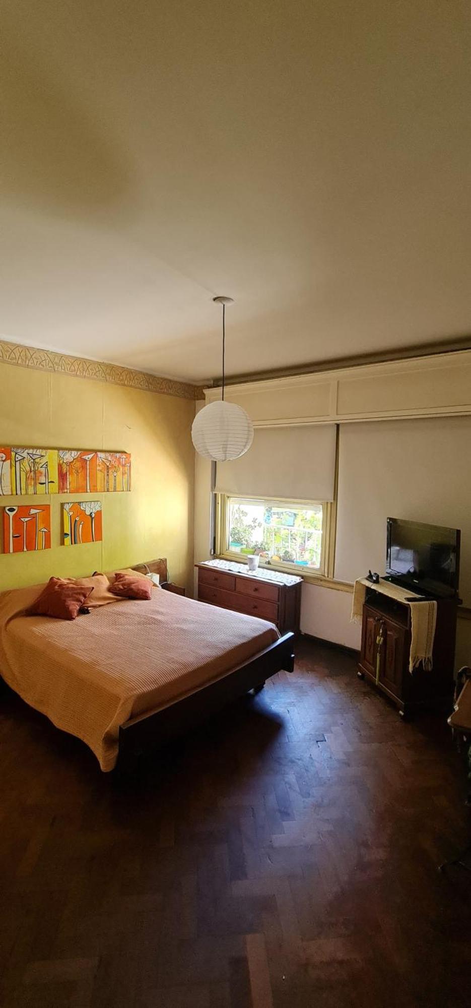 Apartment Departamento Espejo Mendoza